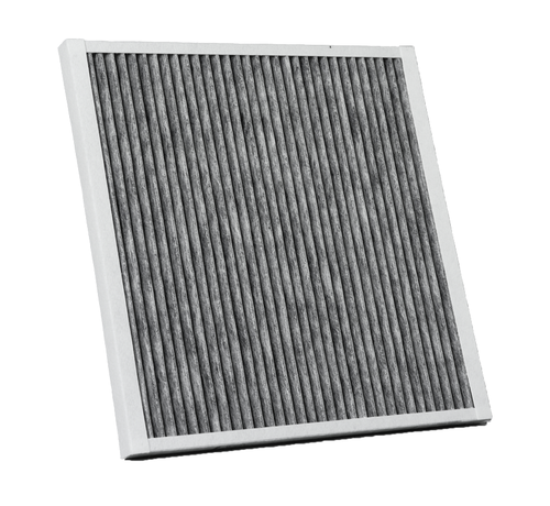 Brink Brink Renovent Sky 150 / 200