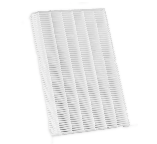 Brink Brink Renovent Sky 300