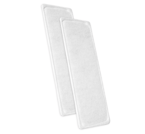 Brink Brink Renovent Excellent 300/400 (Plus) /450