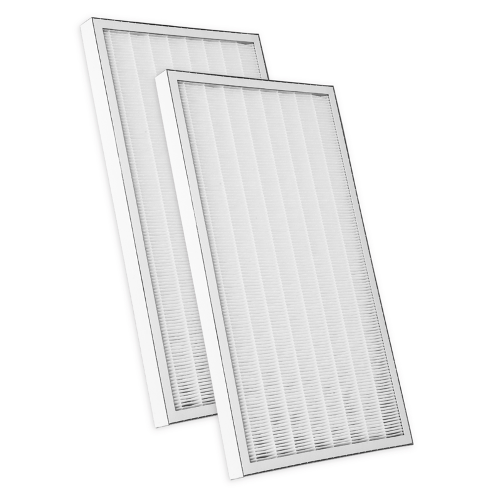 Brink Brink Renovent HR 250 / 325