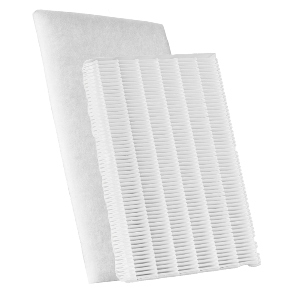 Brink Brink Renovent Sky 300 - Filter class G4+F7