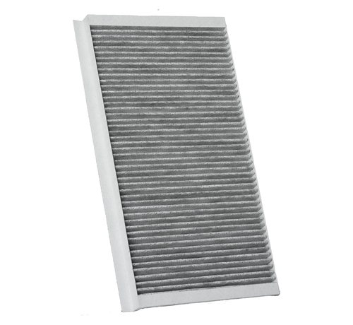 Brink Brink Renovent Excellent 180 (Plus)