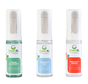 MVHR Cleaning kit Green XL