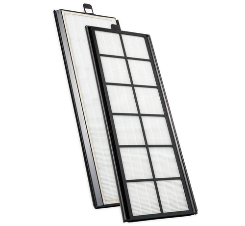 Zehnder Zehnder ComfoAir Standard 300 / 375