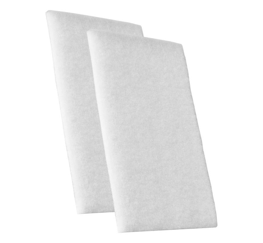 Nilan Comfort 300 Top - Filterklasse G4