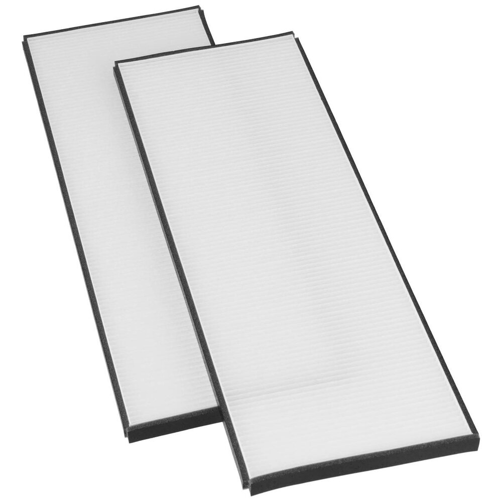 Mitsubishi Electric Mitsubishi Electric Lossnay VL-500