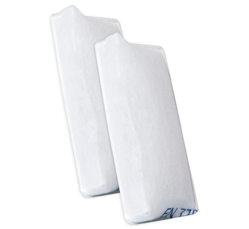 KWL-FilterOnline AWB Airmaster HR 400.02