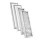 Swegon TITANIUM CF Global (Up) 2000