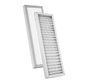 Swegon TITANIUM CF Mural (Up) 450