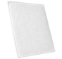 Wire frame filter for TOPS Filterbox ISO Coarse 70%