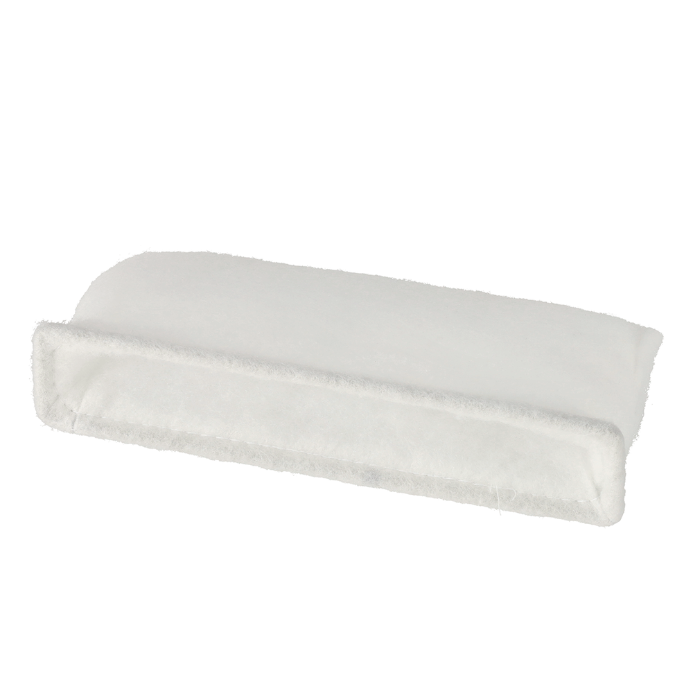 KWL-FilterOnline Brink Sonair V2 A+/F+ - Filter class G3