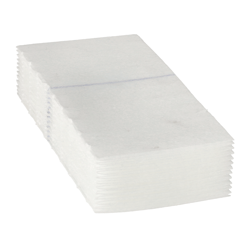 KWL-FilterOnline Brink Sonair V2 A+/F+ - Filterklasse M6