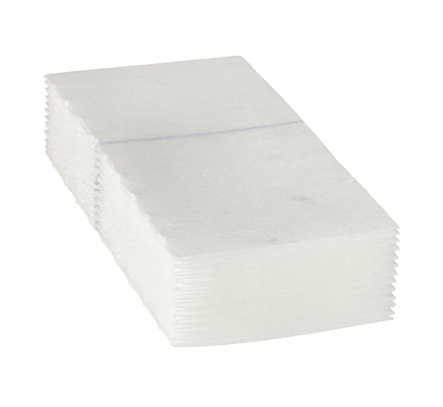 KWL-FilterOnline Brink Sonair V2 A+/F+
