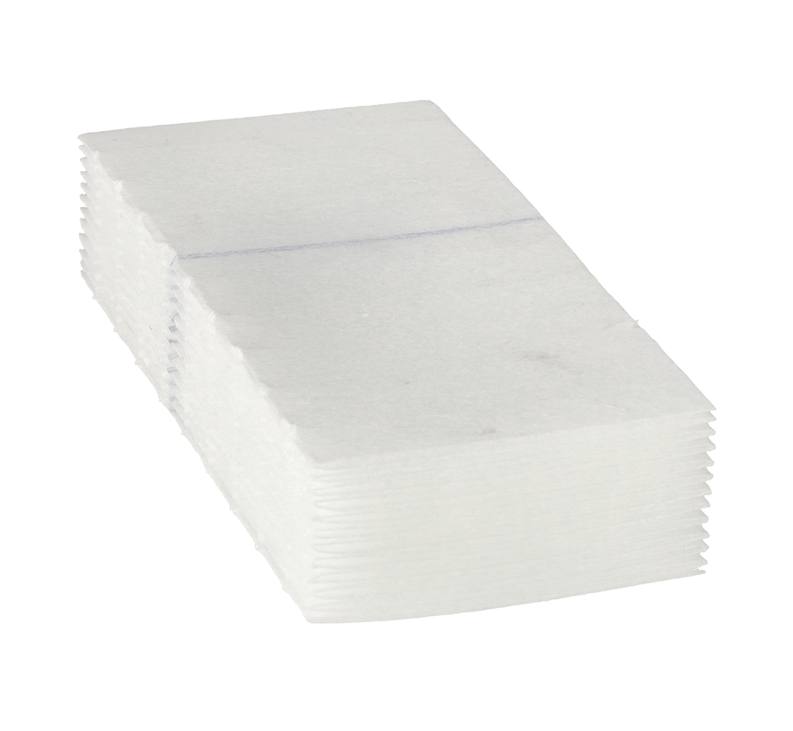 Brink Sonair V2 A+/F+ - Filterklasse M6