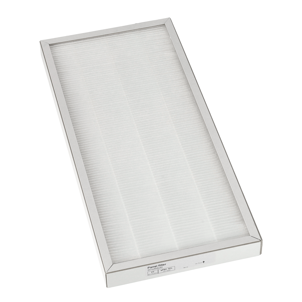 KWL-FilterOnline Nibe SAM40 / SAM42