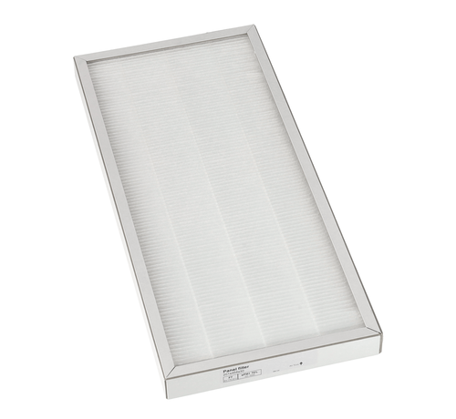 KWL-FilterOnline Nibe SAM40 / SAM42
