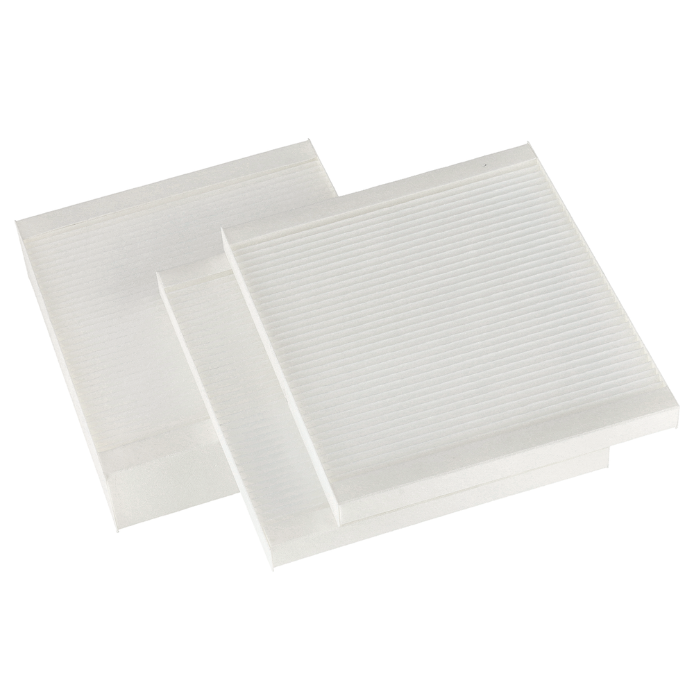 KWL-FilterOnline Blauberg Komfort EC D5B 180 - Filter class G4+F7