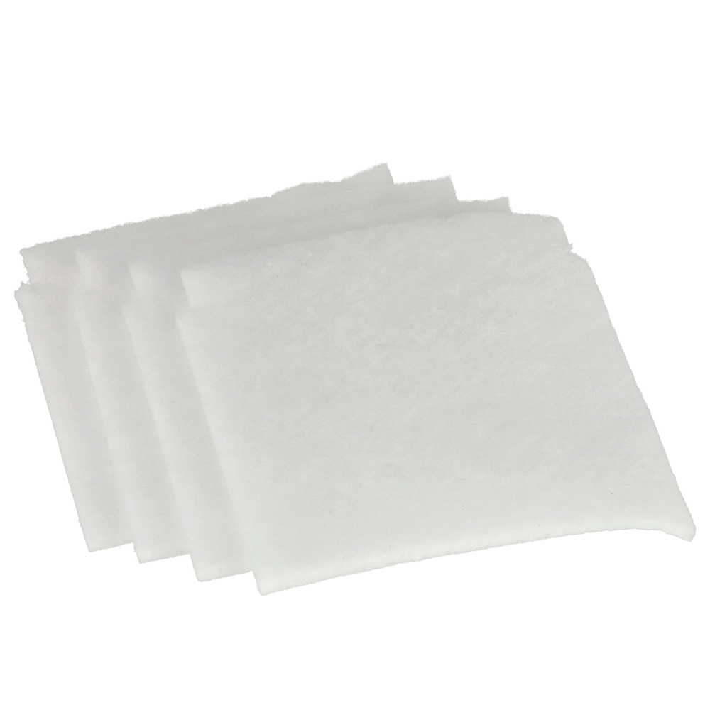 KWL-FilterOnline Nibe F110 / F130 / F135 / F470