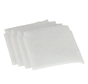 Nibe F110 / F130 / F135 / F470