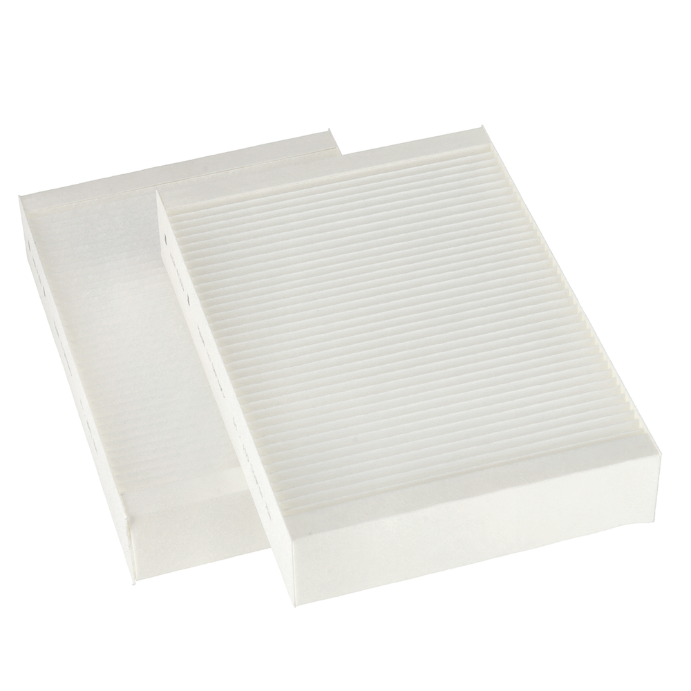 KWL-FilterOnline Soler & Palau SABIK 350 - Filterklasse G4+F7