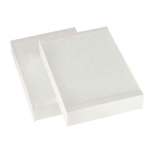 KWL-FilterOnline Soler & Palau SABIK 500