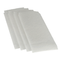 Nibe F370 / F730 / F750