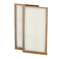 Zehnder WHR 920