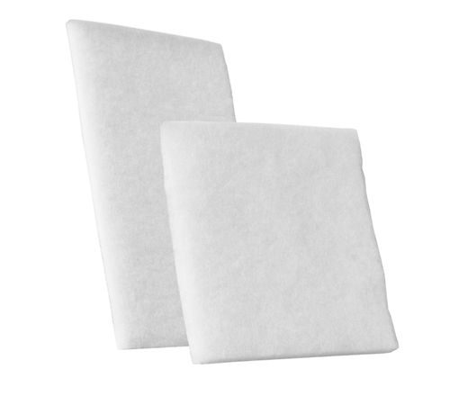 KWL-FilterOnline Vallox 096 MC / SE - ValloPlus 270 - Filterklasse G4