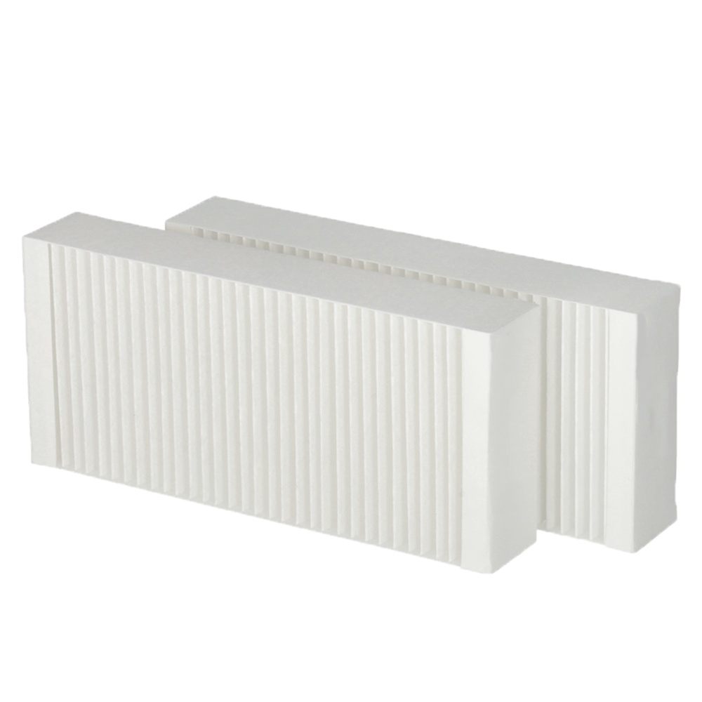 KWL-FilterOnline Soler & Palau Domeo 210 - Filterklasse G4+F7