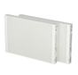 Orcon OptiAir 260/360