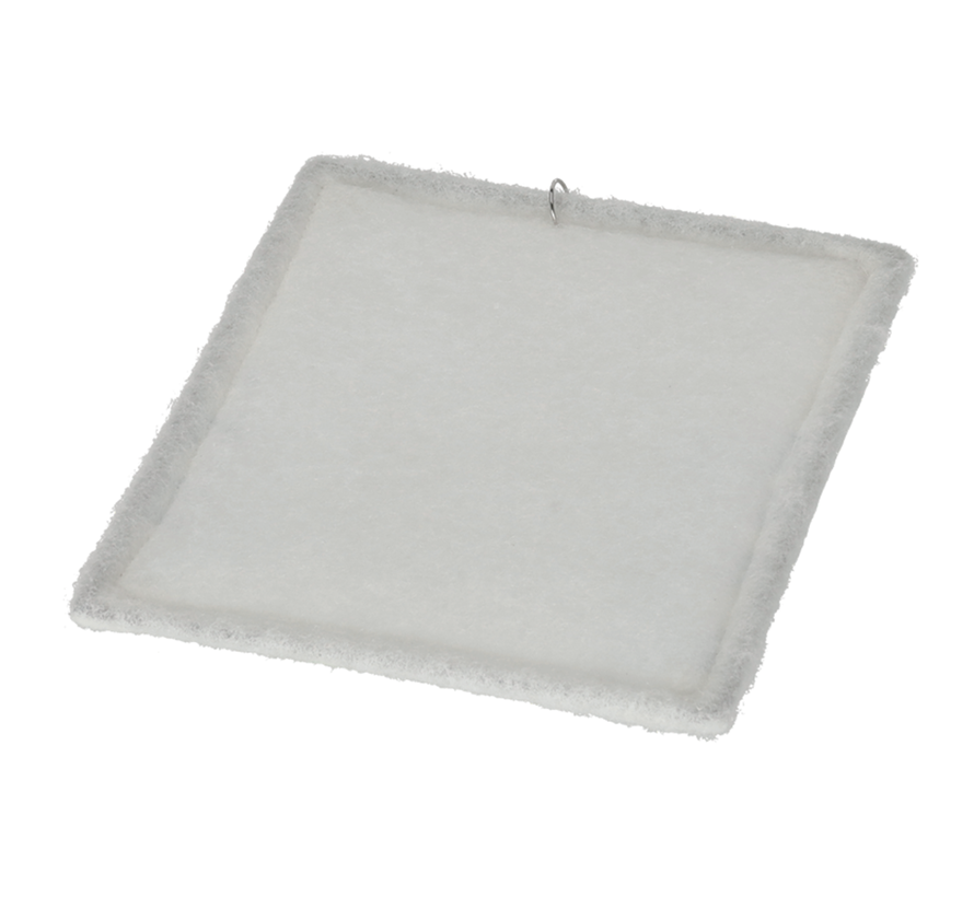 Soler & Palau Energisava 250 - Filter class G3