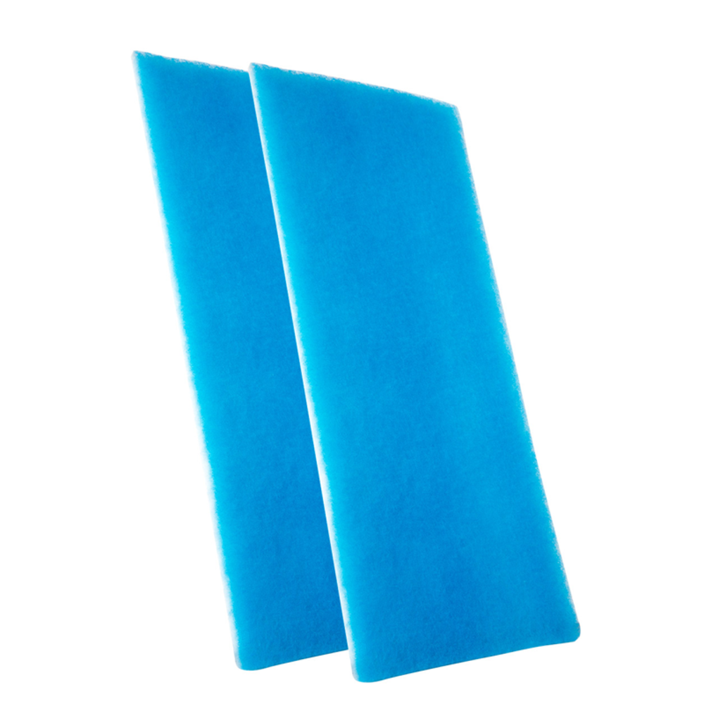 KWL-FilterOnline Helios KWL EC 220 D (PRO) - Filterklasse G4