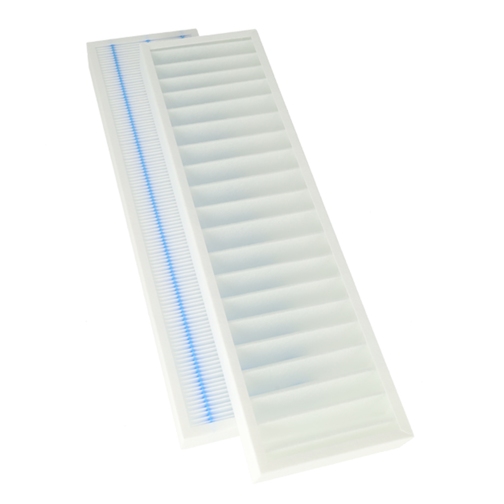 KWL-FilterOnline Filter für Dantherm HCV 700 Gerät