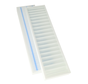 Filter für Dantherm HCV 700 Gerät