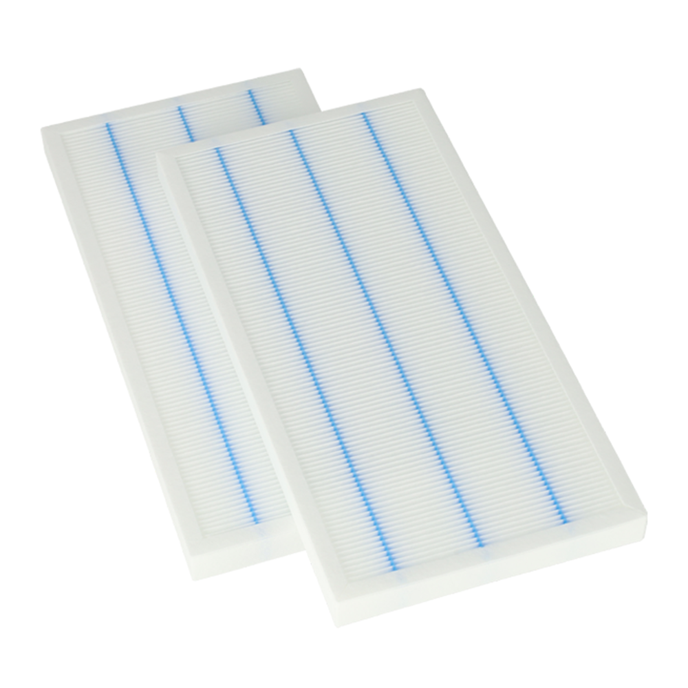 KWL-FilterOnline Stiebel Eltron LWZ 304/404/504 - Filterklasse M5