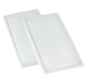 Titon HRV Q Plus 1 / 1.25 / 1.35