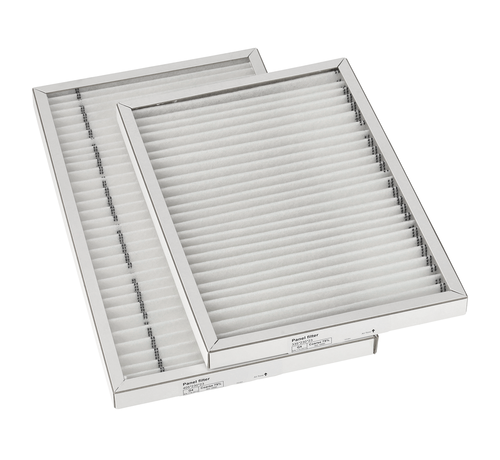 KWL-FilterOnline Titon HRV 10 / 10.25 Q Plus