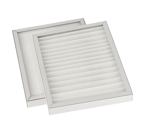 KWL-FilterOnline Titon H200 Q Plus