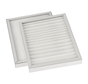 Titon H200 Q Plus