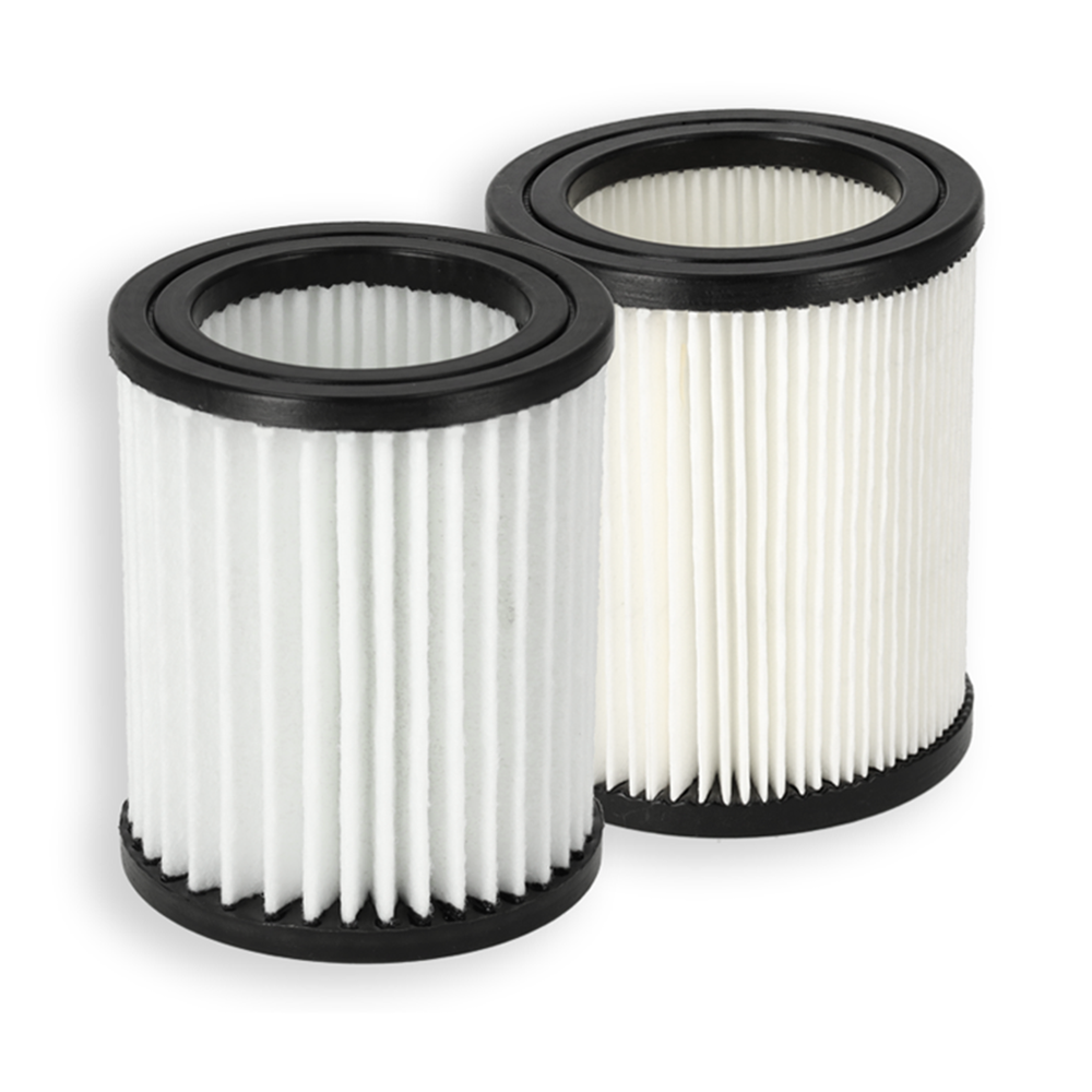 KWL-FilterOnline Meltem M-WRG - Filter class G4+F7