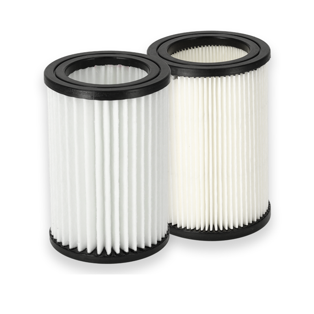 KWL-FilterOnline Meltem M-WRG II - Filter class G4+F7