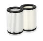 Meltem M-WRG II Filter