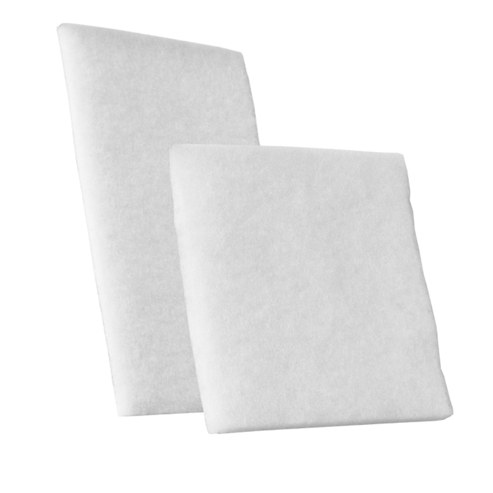 KWL-FilterOnline Vallox KWL 080 / 090 / 091 - Filter class G4