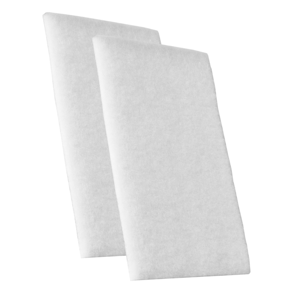 KWL-FilterOnline Nilan Comfort 252 / 302 - Filterklasse G4