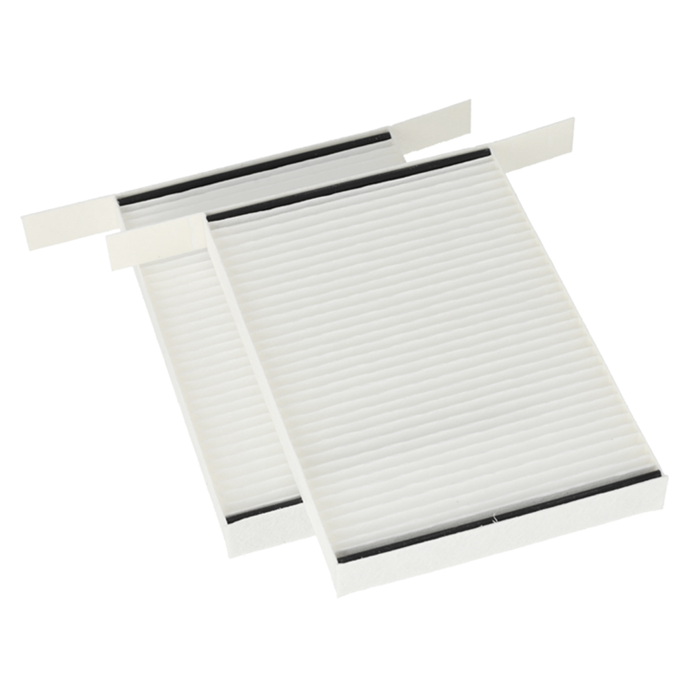 KWL-FilterOnline Zehnder ComfoSpot 50 - Filter class G4