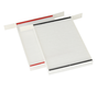 Zehnder ComfoSpot 50