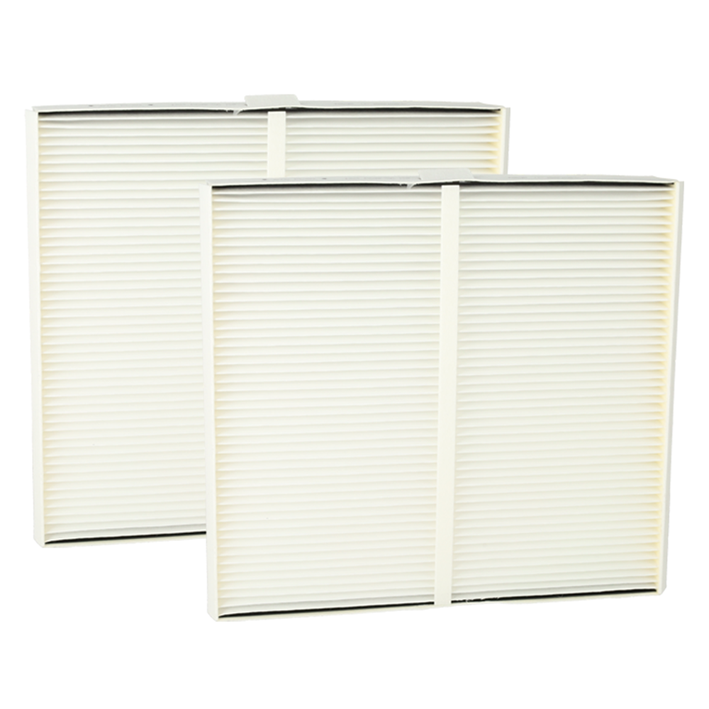 KWL-FilterOnline Zehnder ComfoAir Flex - Filterklasse G4