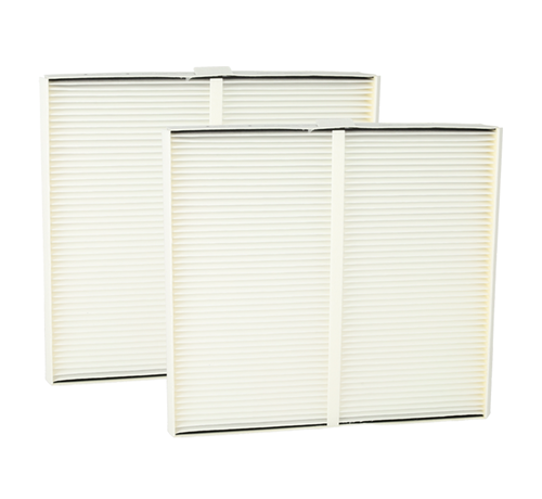 KWL-FilterOnline Zehnder ComfoAir Flex