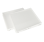 Zehnder ComfoAir Flex 250/350