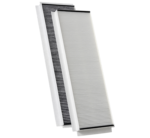 KWL-FilterOnline Zehnder ComfoAir PRO 300